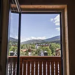 Szafranowe Wzgorze Iii-Dom Z Parkingiem, Sauna, Zew Jacuzzi
