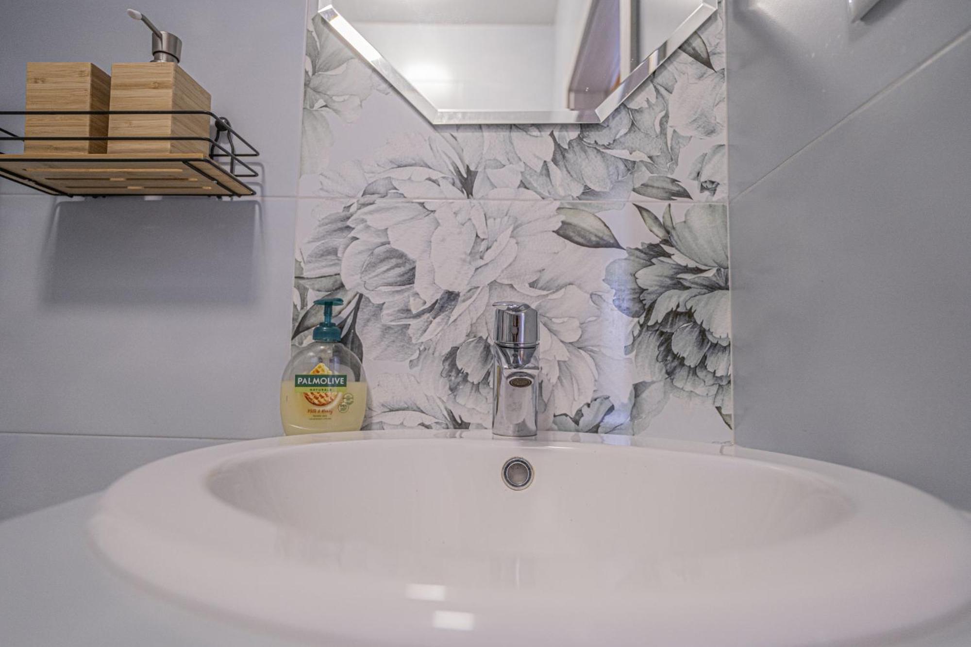 Chalet Szafranowe Wzgorze Iii-dom Z Parkingiem, Sauna, Zew Jacuzzi Karpacz